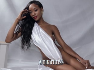 Ambarbliss