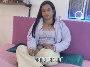 Ambarbryant