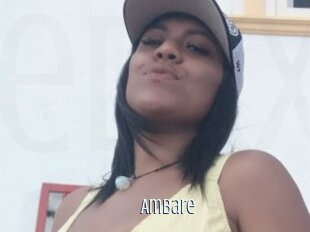 Ambare