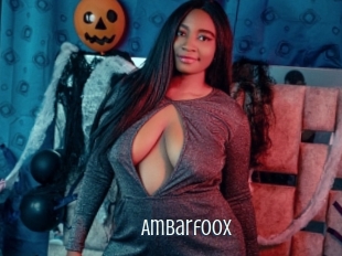 Ambarfoox