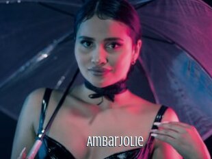 Ambarjolie