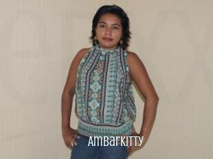 Ambarkitty