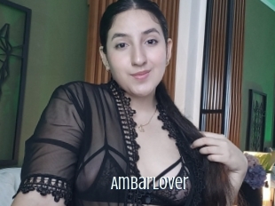 Ambarlover