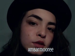 Ambarmooree