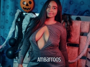 ambarroos Edonkey xxx