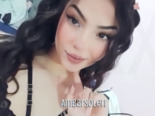 Ambarsolerr