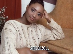 ambarzoul Edonkey xxx