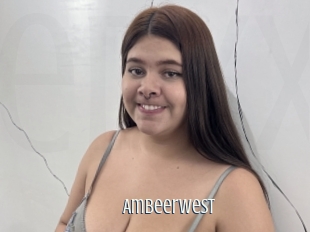 Ambeerwest