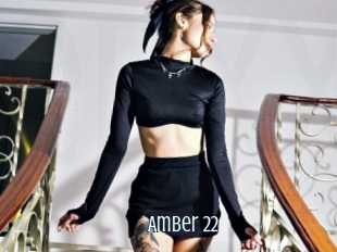 Amber_22
