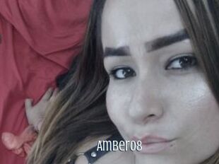 Amber08