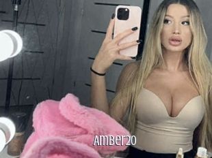 Amber20