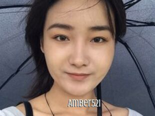 Amber521