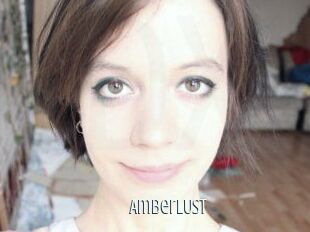 AmberLUST