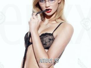 Amber_99