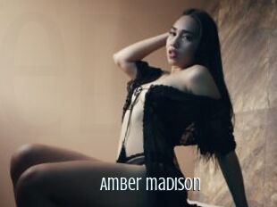 Amber_madison