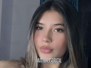 Amberabril