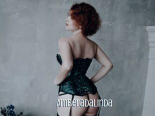 Amberadalinda