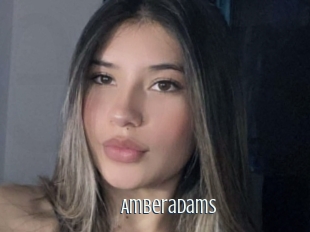 Amberadams