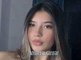 Amberalcantar