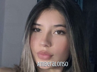 Amberalonso