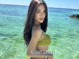 Amberamurri