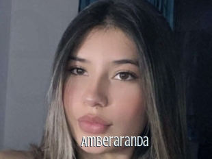 Amberaranda