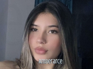 Amberarce