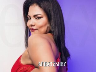 Amberashby