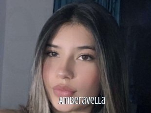 Amberavella