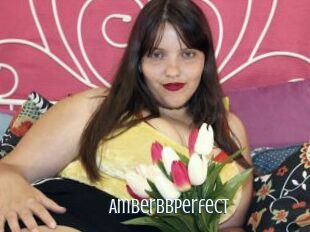 Amberbbperfect