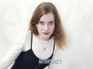 Amberbery