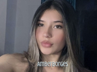 Amberborges