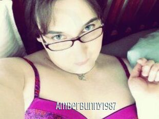 Amberbunny1987