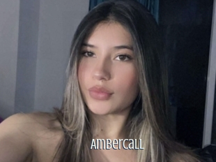 Ambercall