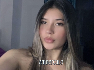 Ambercalo
