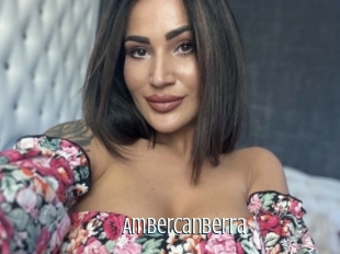 Ambercanberra