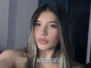 Ambercarlo