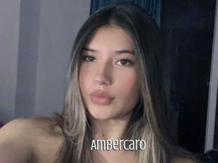 Ambercaro