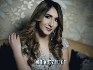 Ambercartter