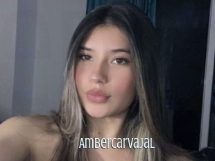 Ambercarvajal