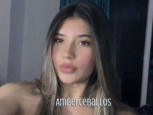 Amberceballos