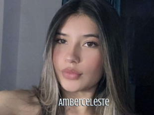Amberceleste