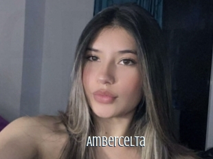 Ambercelta