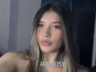 Ambercely