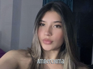 Amberchima