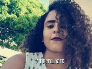 Amberclaark
