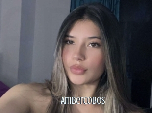 Ambercobos