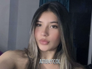 Ambercol