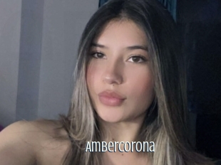 Ambercorona
