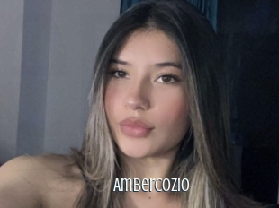 Ambercozio